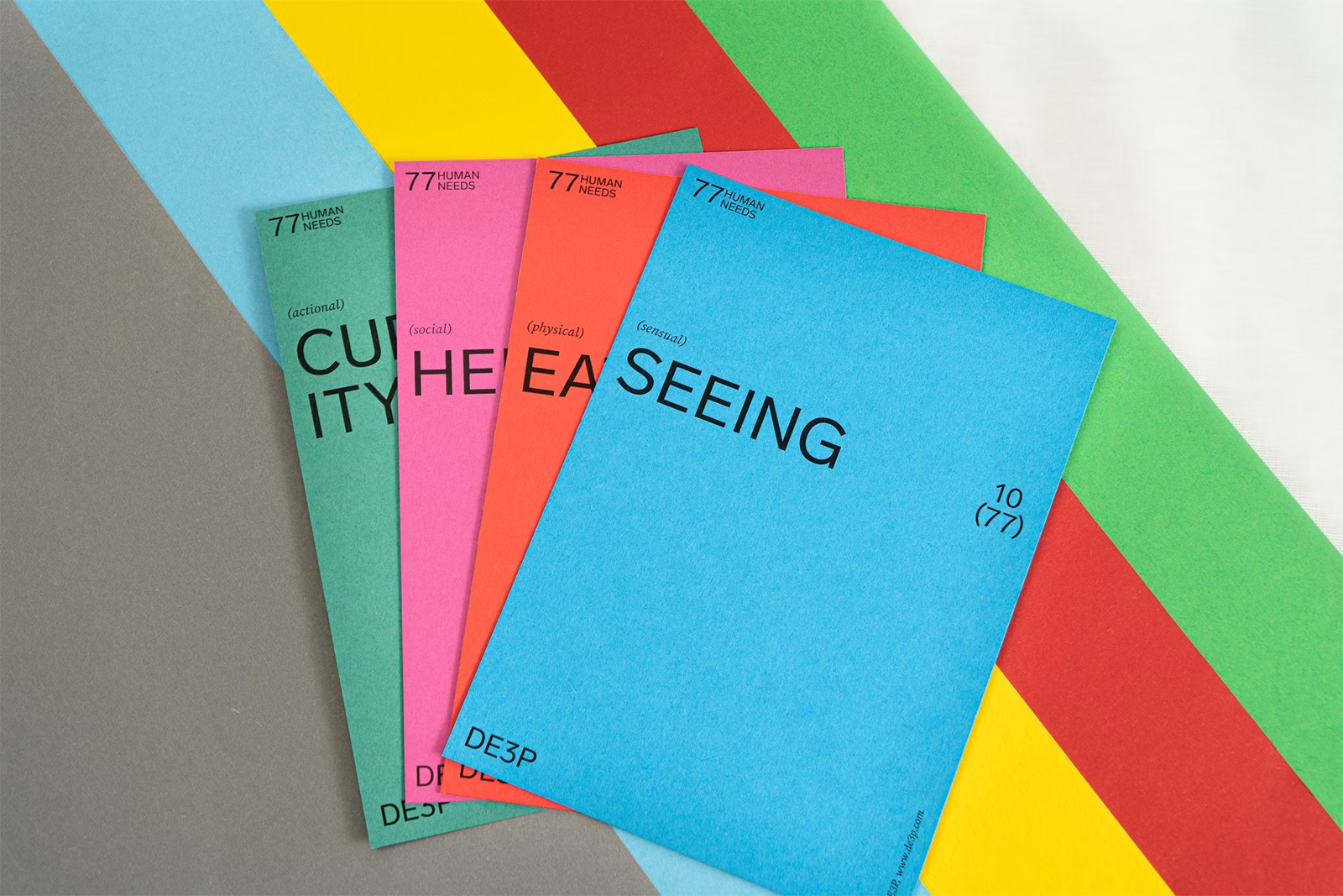 De3p Human Need Cards 02