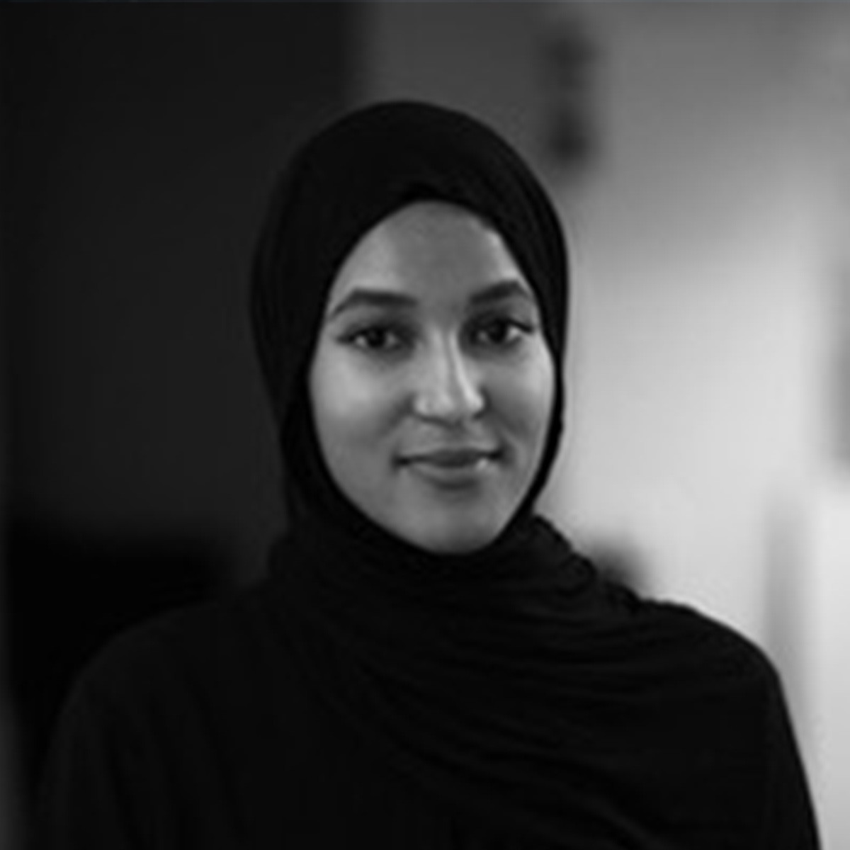 Yasmin Adilosman